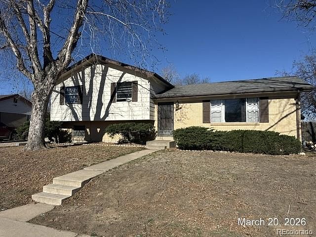 1st image of 11797 Keough Drive