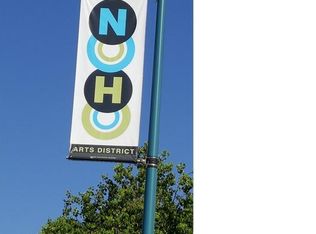 11063 Cumpston St #106, North Hollywood, CA 91601