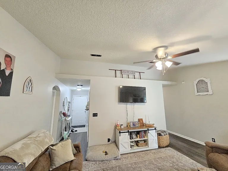 130 Dellwood Pl — Photo 13