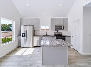 16686 E Lynbrook, Montgomery, TX 77316