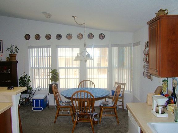 5th image of 11596 W Sierra Dawn Blvd Lot 318