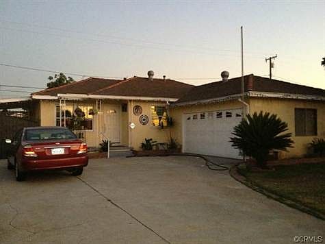 1st image of 714 Willow Ave