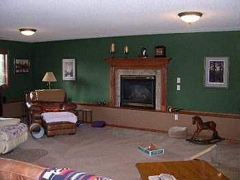 5th image of 2567 234th Ct NW