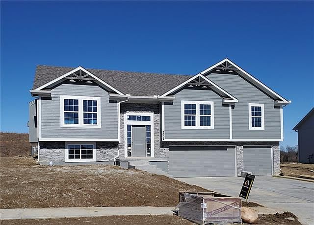 1st image of 1003 NW 4th St