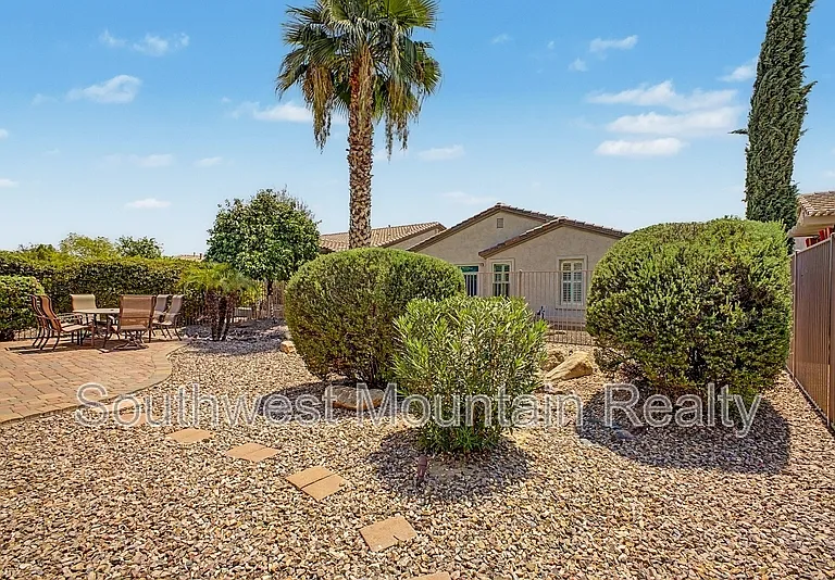 4265 E Azalea Dr — Photo 30