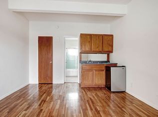 1010 Pico Blvd APT 9, Santa Monica, CA 90405