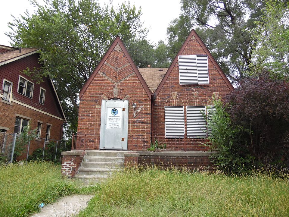 2nd image of 16133 Appoline St