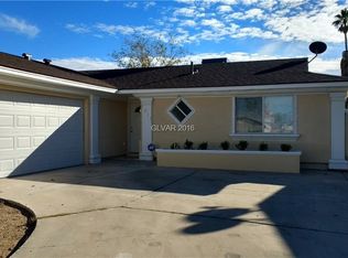 7217 Tempest Pl, Las Vegas, NV 89145