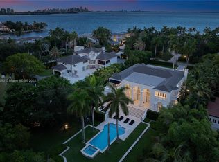 Cocoplum Sec 2 Plat E, Coral Gables, FL 33143