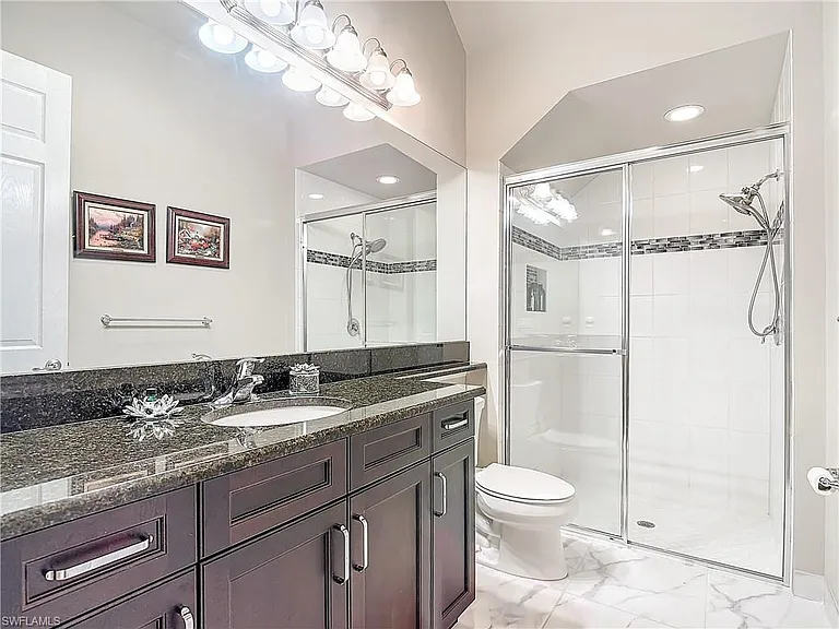 4310 Aurora St — Photo 39
