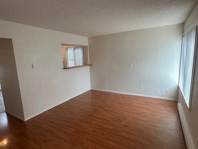 Cedar Terrace Apartments — Photo 5