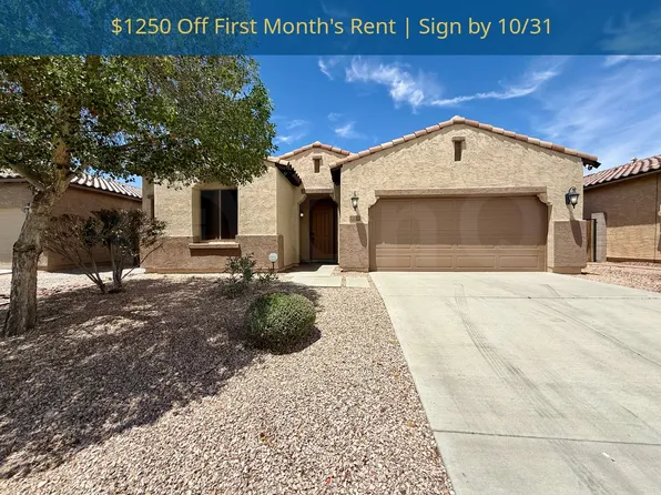 23782 W Harrison Dr, Buckeye, AZ 85326