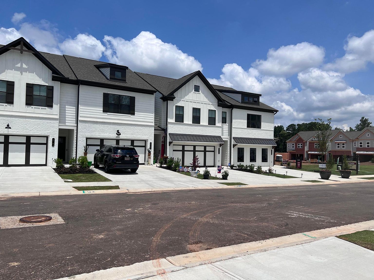 4643 Cypress Park Dr, Gainesville, GA 30504 Zillow