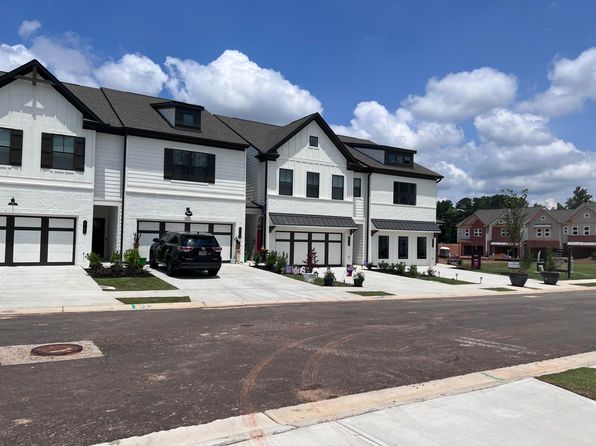 4643 Cypress Park Dr