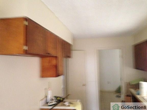 3rd image of 1474 Mary Jane Ave