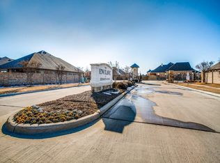 11212 Gibbons Creek Dr, Frisco, TX 75034