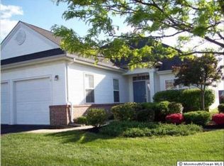 10 Neville Ct, Manchester, NJ 08759