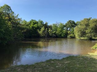 4510 Andreas Rd, Round Top, TX 78954