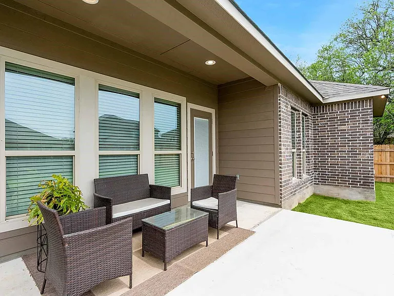 1405 Horizon View Dr — Photo 22