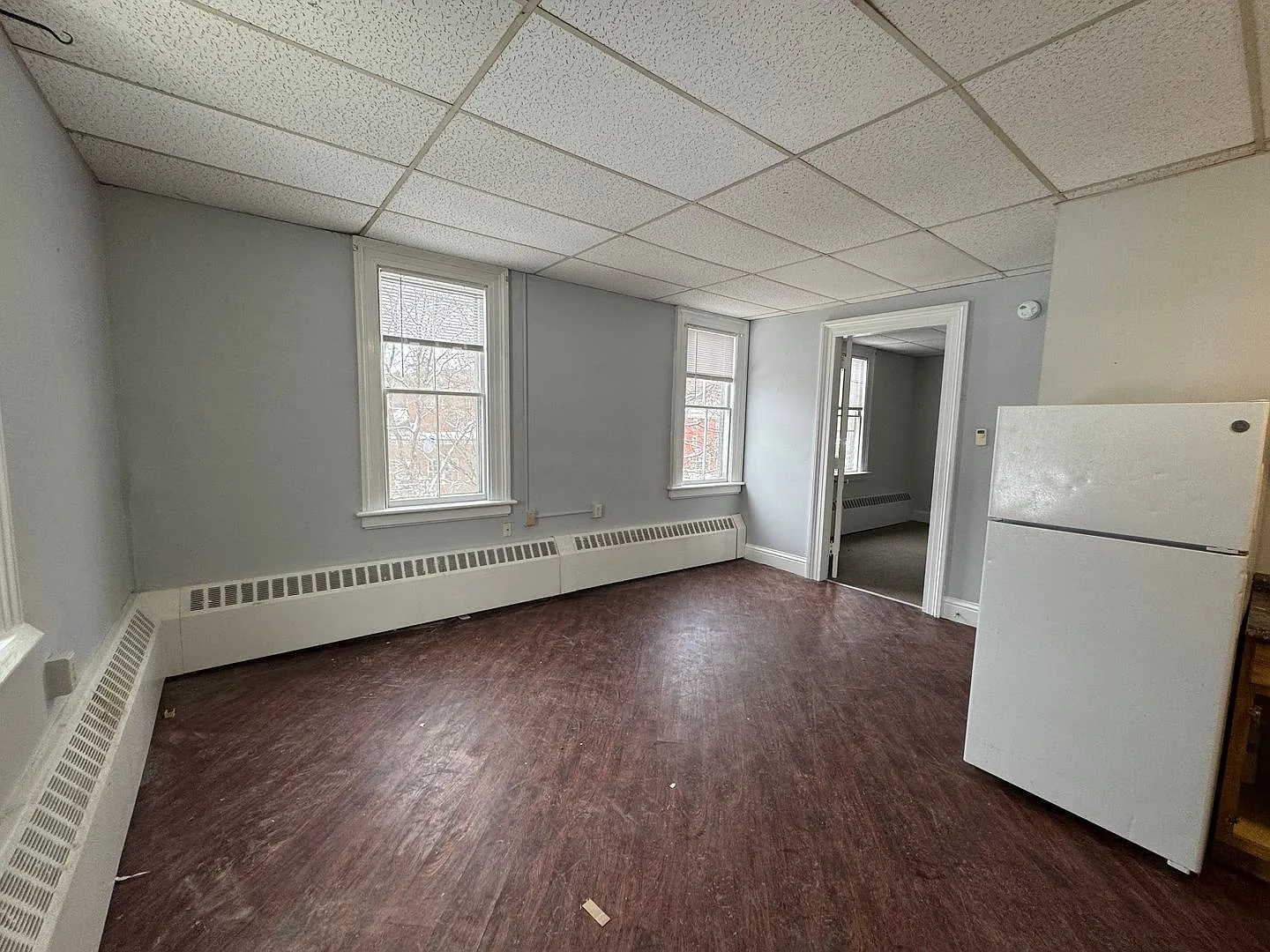 63 Main Street — Photo 3