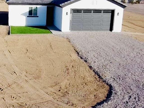 2nd image of 8043 S 349TH Avenue
