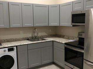 2037 Lilac Rd UNIT A, Ramona, CA 92065