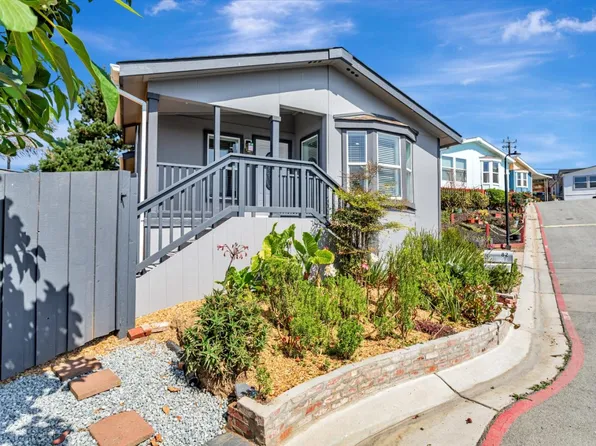 1900 Highway 1 Space 82, Moss Landing, CA 95039