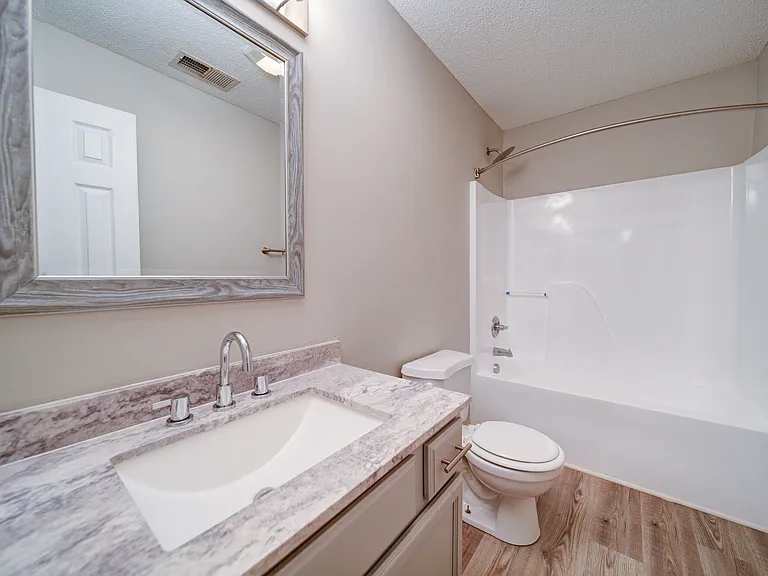 Summers Run Apartments — Photo 51