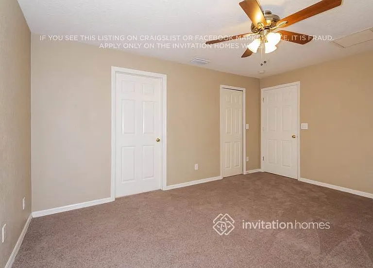 3228 N Biscayne Dr — Photo 14