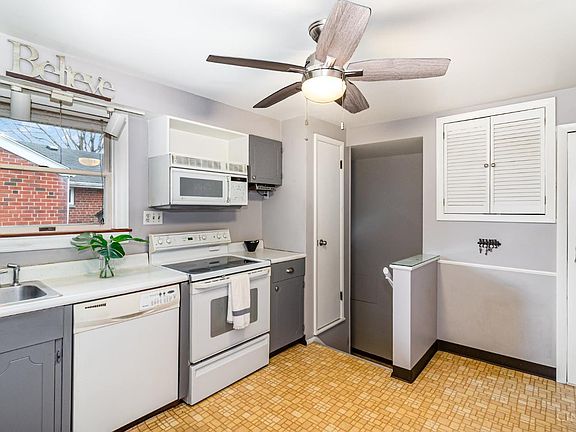 4th image of 6687 Twinridge Ln
