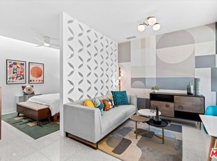 426 N Hermosa Dr, Palm Springs, CA 92262