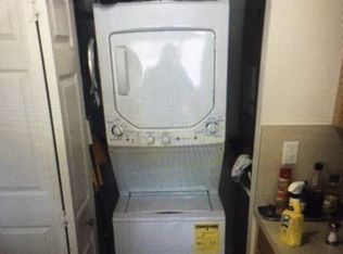 5309 SW 125th Ave, Hollywood, FL 33027