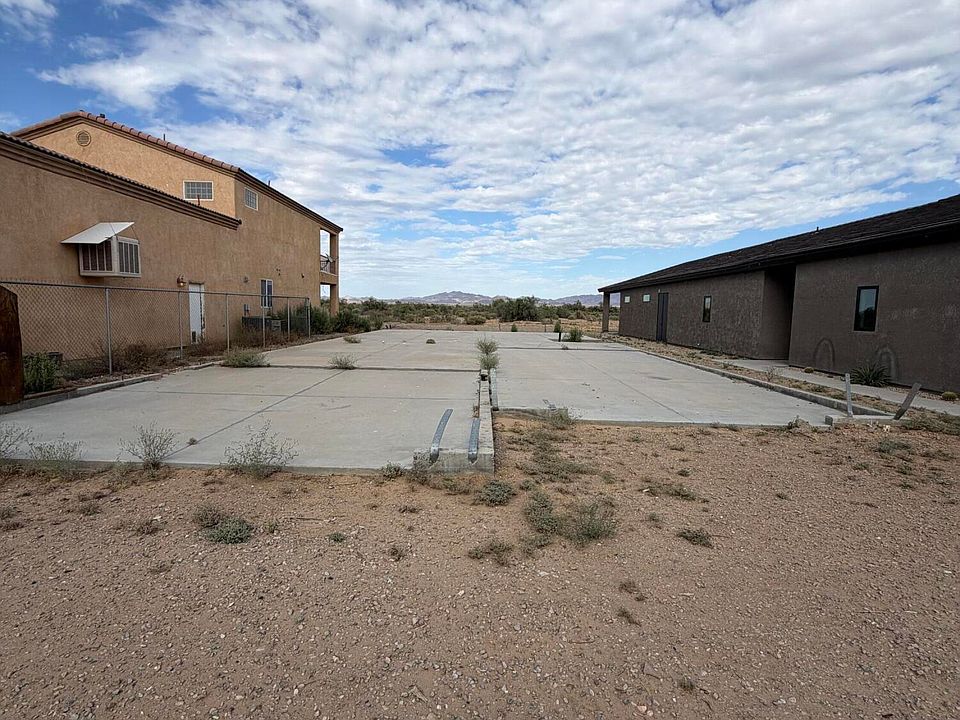 2nd image of LOT 35 Riviera Pl
