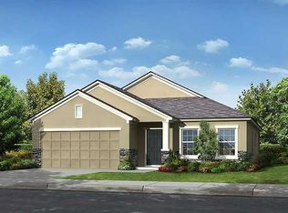 528 S Valencia Cir SW, Vero Beach, FL 32968