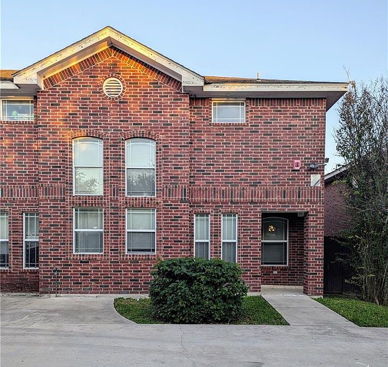 1st image of 409 S 49th St APT D