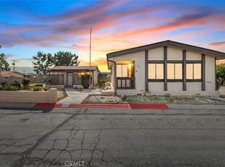 3800 W Wilson St SPACE 59, Banning, CA 92220