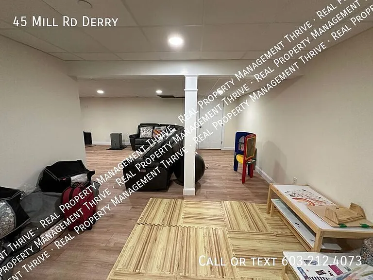 45 Mill Rd — Photo 40