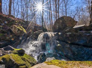 626 Ruffs Rd, Carlton, GA 30627