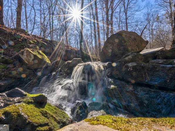 626 Ruffs Rd, Carlton, GA 30627