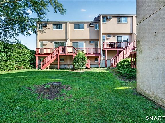 3rd image of 576 Shennecossett Road #G69