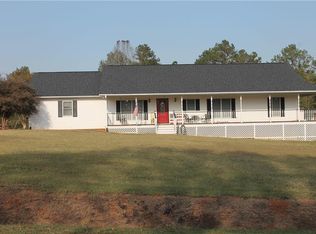 717 Tall Oak Trl, Seneca, SC 29678