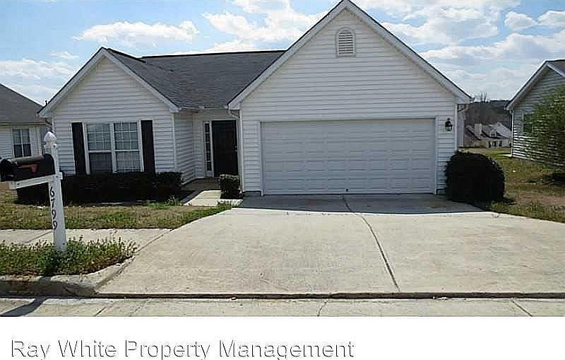 1st image of 6799 Gina Agha Cir