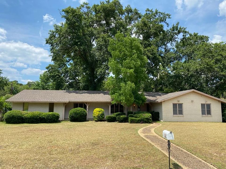1st image of 118 Starmount Dr
