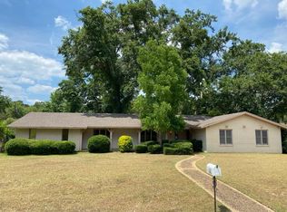 118 Starmount Dr, Valdosta, GA 31605
