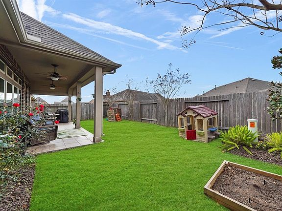 3rd image of 4219 Bergamo Shores Dr