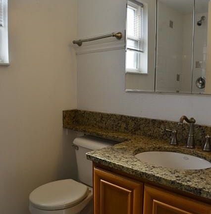 5th image of 2631 Hirsch Street # Fl 1ST