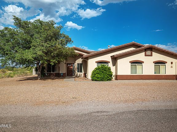 5th image of 4201 S ROSEMARY Court