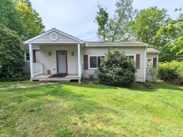 232 Catlin Road, Harwinton, CT 06791