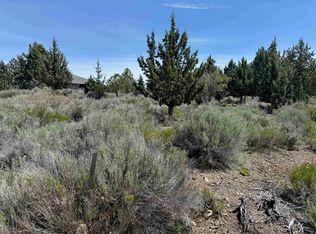 8-2 Archer Rd LOT 103, Weed, CA 96094