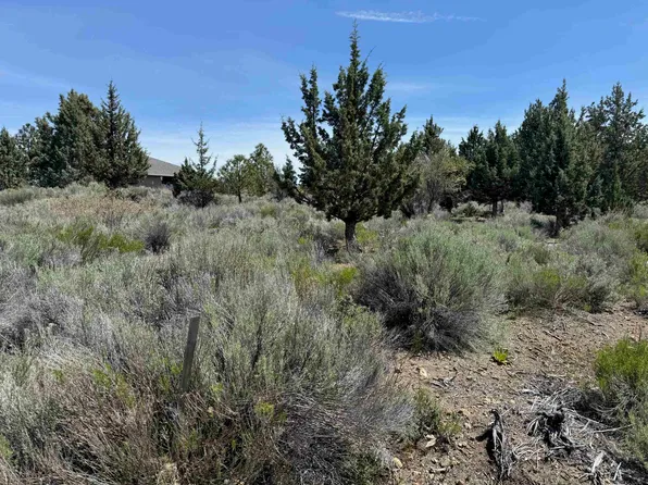 8-2 Archer Rd Lot 103, Weed, CA 96094